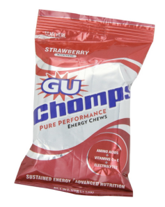 Gu Chomps